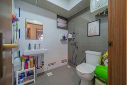 Blk 479B Valley Spring @ Yishun (Yishun), HDB 4 Rooms #597185451